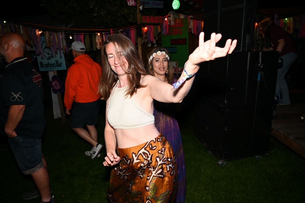 ../Images/Woodstock 2.0 2024 573.jpg